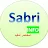 Sabri info-avatar
