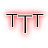 Teaching Technical Tips 1m views-avatar
