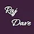 Raj Dave-avatar