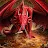 Red Dragon Gaming-avatar