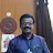 Dr.Rajendran siddha-avatar