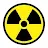 Nuclear Warhead-avatar