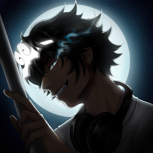 One Piece サウザンドストーム Apps On Google Play