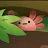 Matcha the Smol Axolotl-avatar