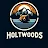Holtwoods-avatar