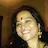 Indira Bhattacharyya-avatar
