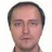 Alexey Anischenko-avatar