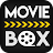 Movie BOX-avatar