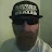 Shawn Peek aka burnboy5150-avatar