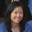 Stacy Yee-avatar