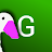 Goose Byte-avatar