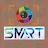 SMarT Photos-avatar
