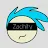 Zachify-avatar