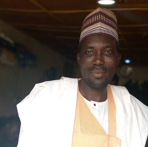 Malam Kabiru Gombe Audio Mp3 Apps On Google Play