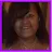 Toriallyn Brodie-avatar