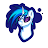 Ponyfied-avatar