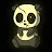 Zombie Panda-avatar