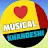 Musical Khandeshi-avatar