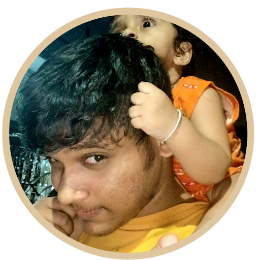 Aditya Tiwari