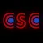 CSC-avatar