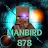 Manbird878-avatar
