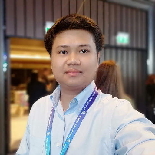 Sodsai Wisadsud