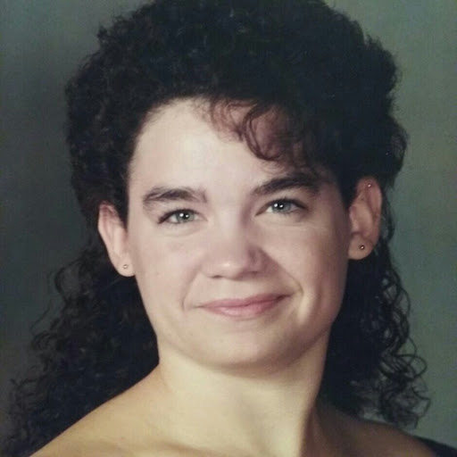 carey goodro