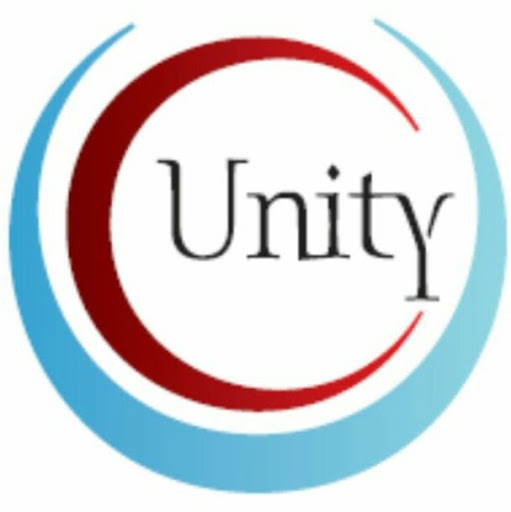 Unity Coating