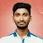Prashant 1008s-avatar