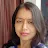 Anik Chatterjee-avatar