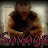 Dean Dawg Gamble-avatar