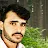 Mahesh Regar-avatar