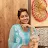 Amrita Singha Ray-avatar
