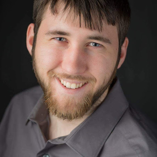 Travis Neuber