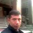 Ahmadferoz Baigi-avatar