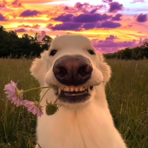 Bia Deak