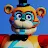 freddyfazbear 1987 gamer-avatar