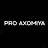 Pro Axomiya-avatar