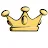 King GameClipz-avatar