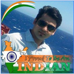 sanjay Bartwal
