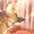 Luna Wolf-avatar