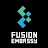 Fusion Embassy-avatar