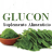 GLUCON MENOS AZUCAR-avatar