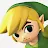 Zelda Crafter-avatar