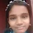 Suma Lakshmi-avatar