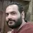 Ahmad Barakat 2-avatar