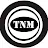 TNM-avatar