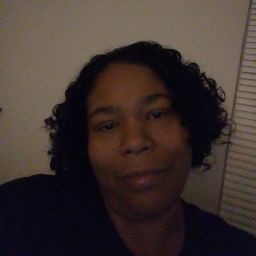 shawnta basped