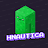 Hnautica 2010-avatar