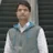 rakesh yadav-avatar
